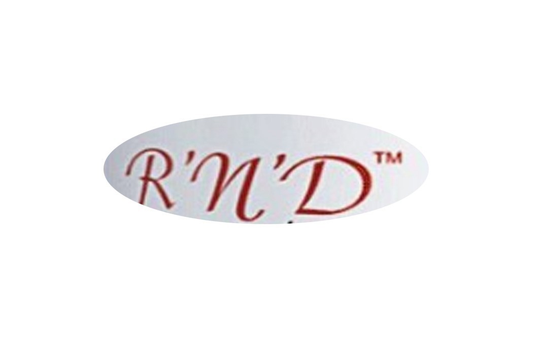 R'N'D Quinoa Puffs Jalapeno Seeds   Jar  60 grams